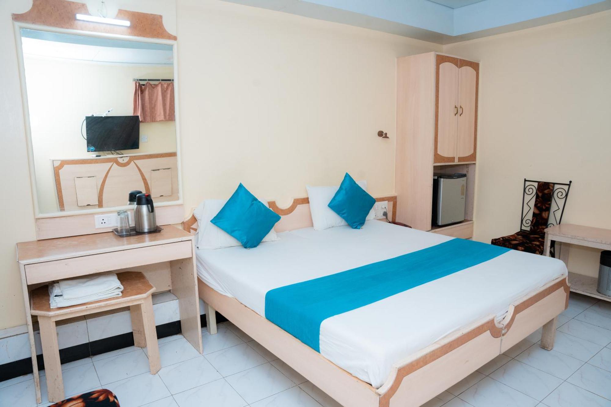 Saigal Guest House — Photos 2